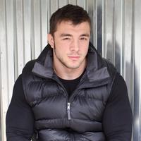 Отзыв от Вадим - Visa DTV